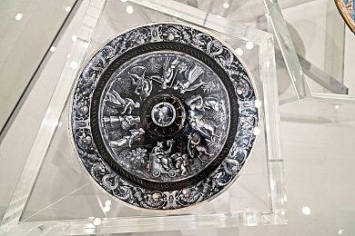 剧情向冒险游戏《星际迷航：复苏》现已在Steam平台正式推出