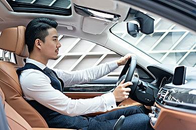 类恶魔城《Rusted Moss》6月20日登陆主机平台 Steam获特别好评