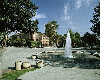 经典重制《Killing Time: Resurrected》公布上市日期