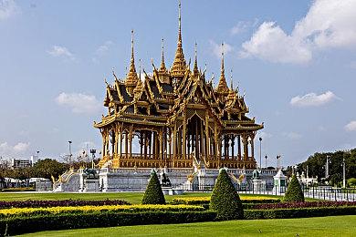 《星刃》女主Eve性感体模引热议 网友吐槽西方政治正确