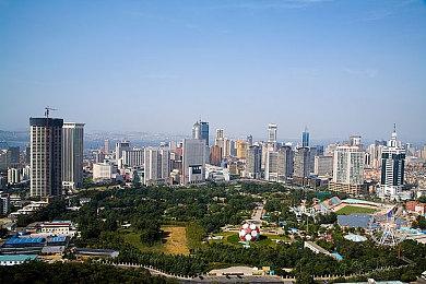 休闲策略解谜游戏《河畔小镇》Steam页面开放 明年发售