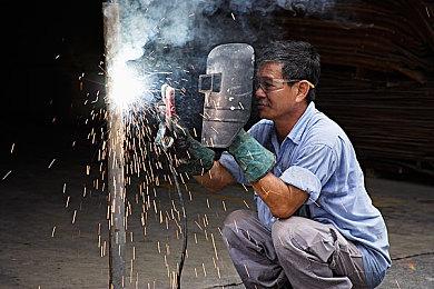 这个MOD为《超级马里奥：奥德赛》加入10人游戏玩法